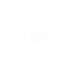 arco