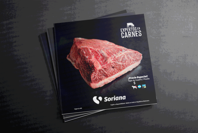 soriana_percata