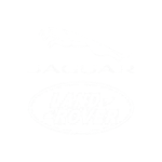 jaguarlandrover
