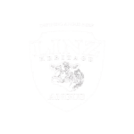linz