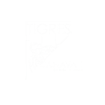 tigres