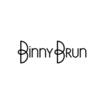 34