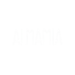 almania