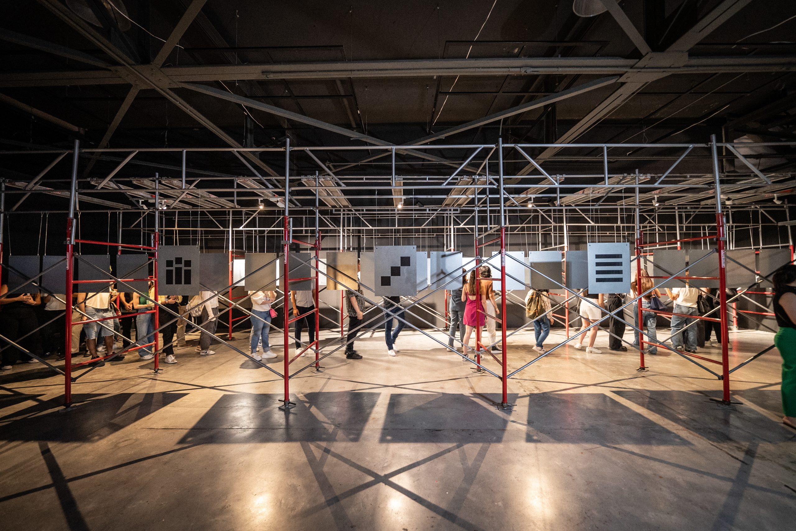 bienal