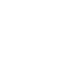 capricciosas