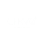 cervo