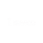 iemco