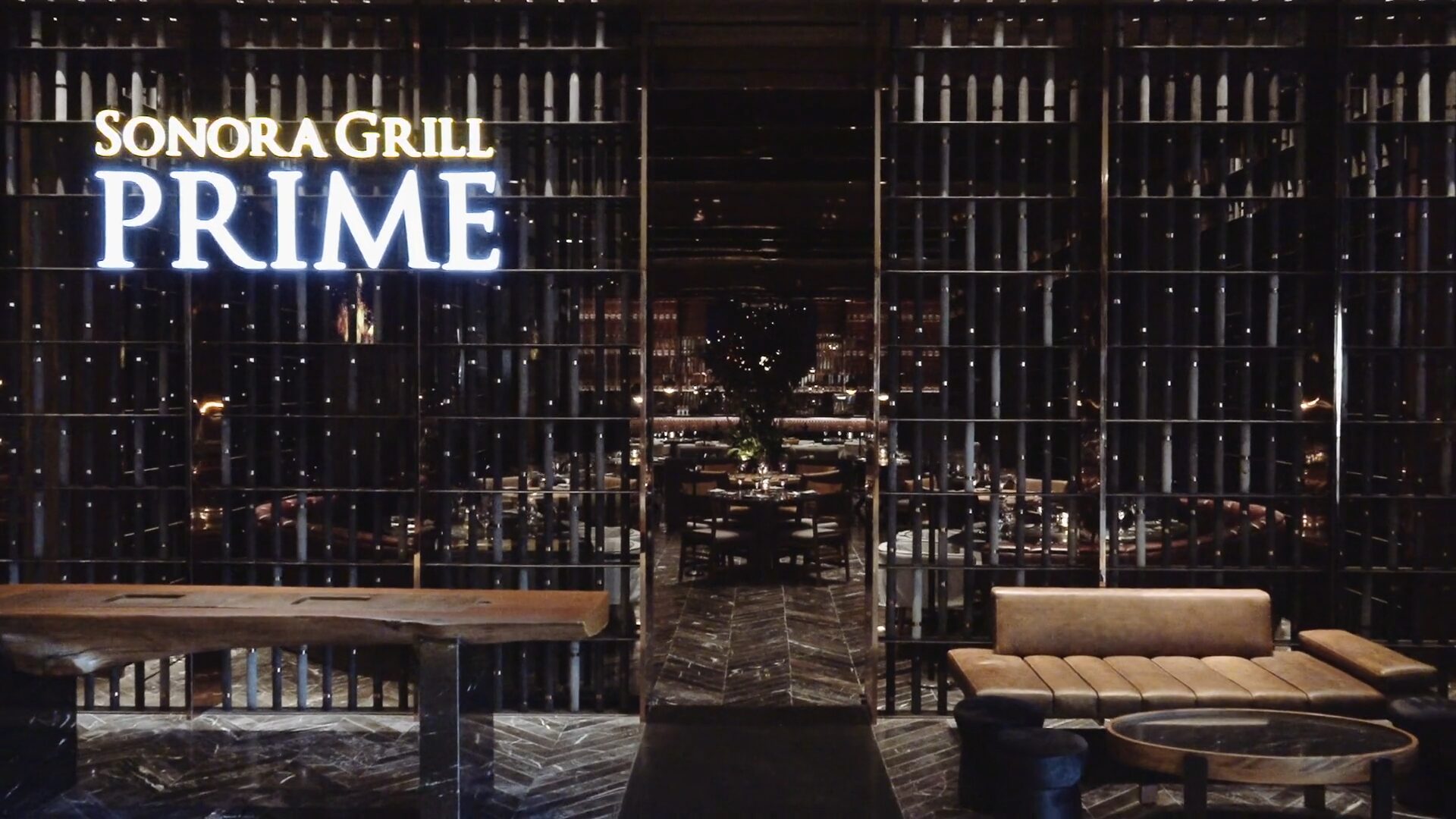 sonora grill group