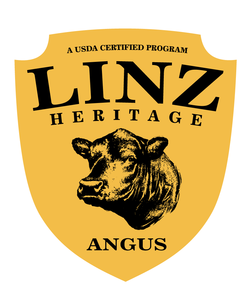 Fred Linz