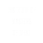 institute of masters of meat