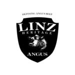 linz logo copy