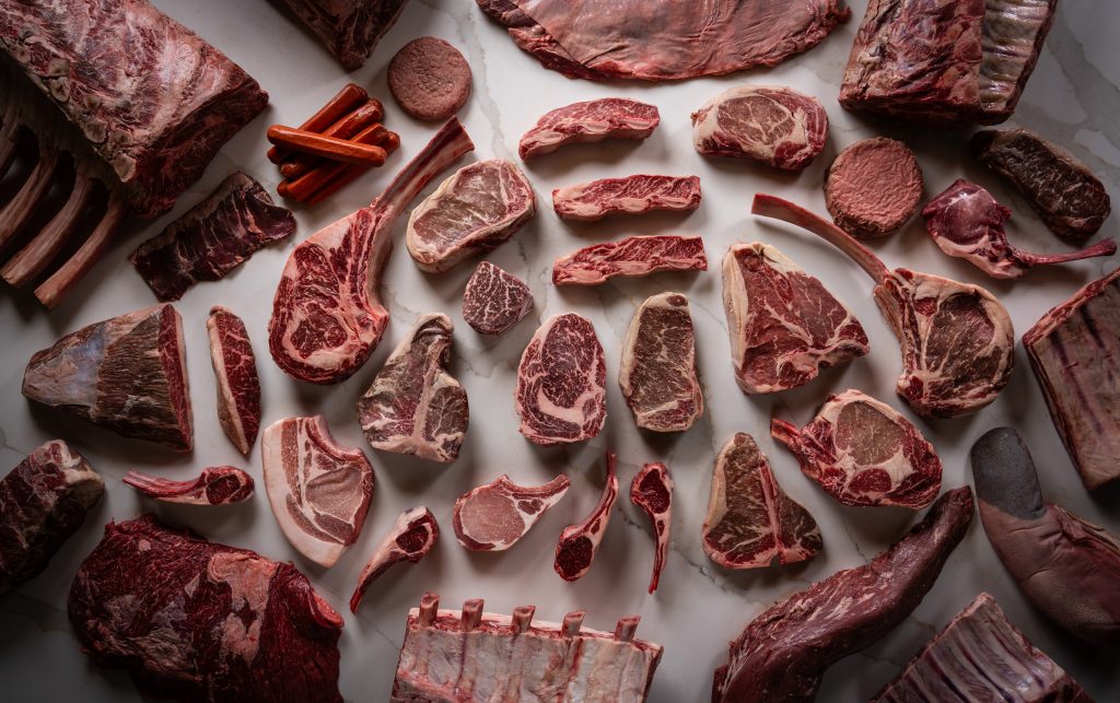 meatmx