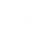 meatmx