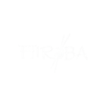 miroba